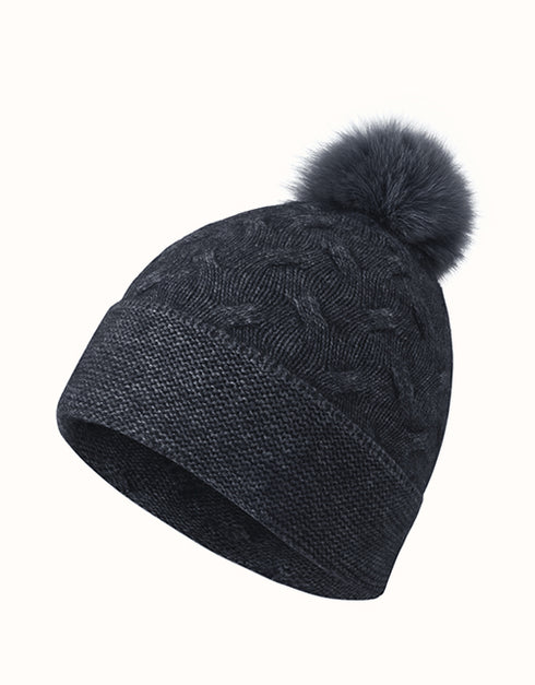 URBAN UGG® Taffie Beanie